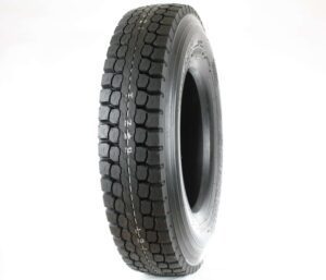 Tire -5531287  