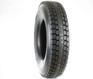 Tire -5531287  