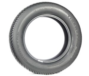 Tire -03525  