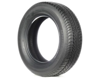 Tire -03525  