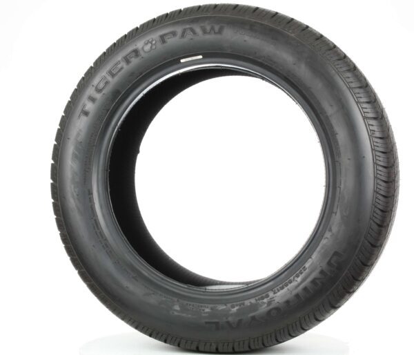 Tire -09125  