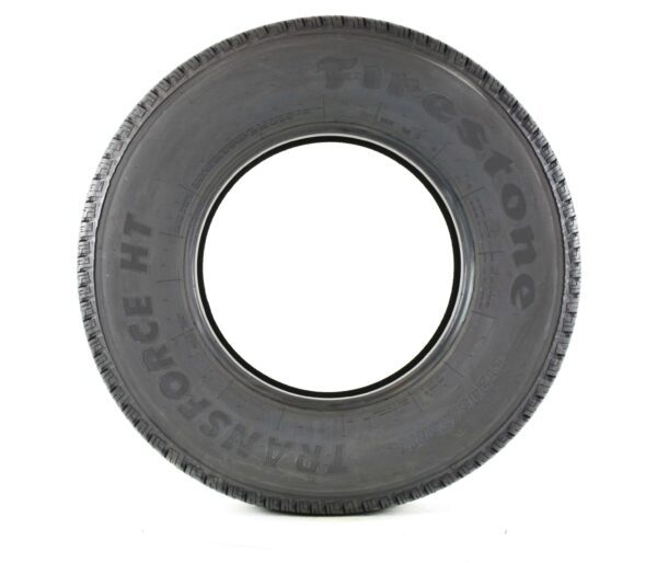 Tire - 189803  