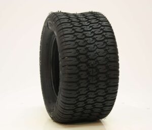 Tire -CA5753N1  