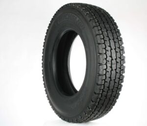Tire -87129  
