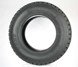 Tire -87129  