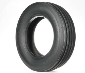 Tire -93499  