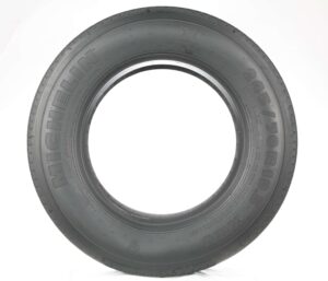 Tire -59634  