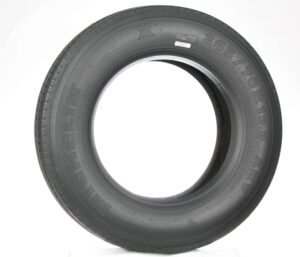 Tire -93499  