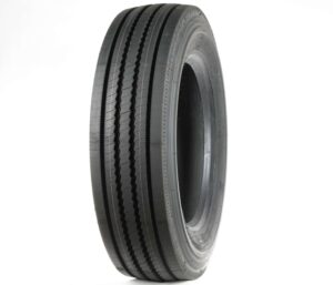 Tire -75997  