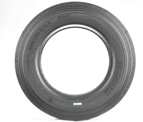 Tire -75997  