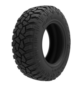 Tire - FCHII33125020A  