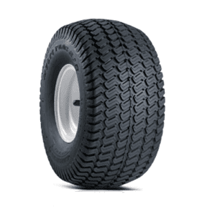 Tire -CA574353  