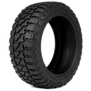 Tire - FCH35135026  
