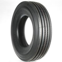Tire - 78390  
