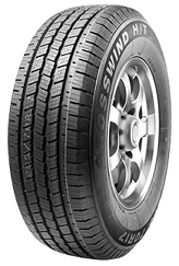 Tire - LTR2302HTLL  