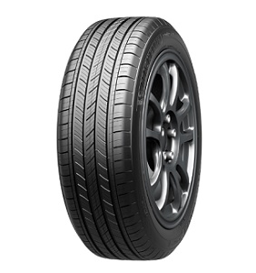 Tire - 43257  