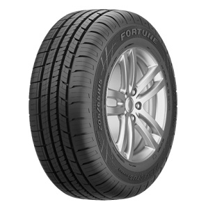 Tire - 3318030603  