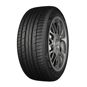 Tire - PL34560  