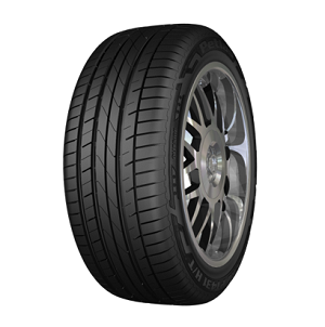 Tire - PL35725  