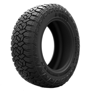 Tire - RTF35125022A  