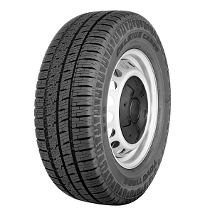 Tire - 238490  