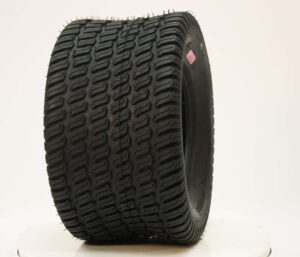 Tire -CA5114091  