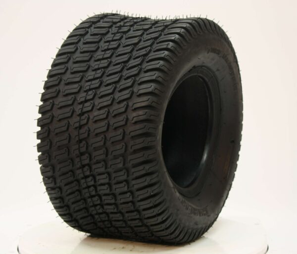 Tire -CA5114091  