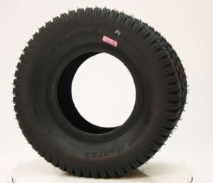 Tire -CA5114051  