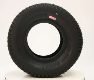 Tire -CA5114281  