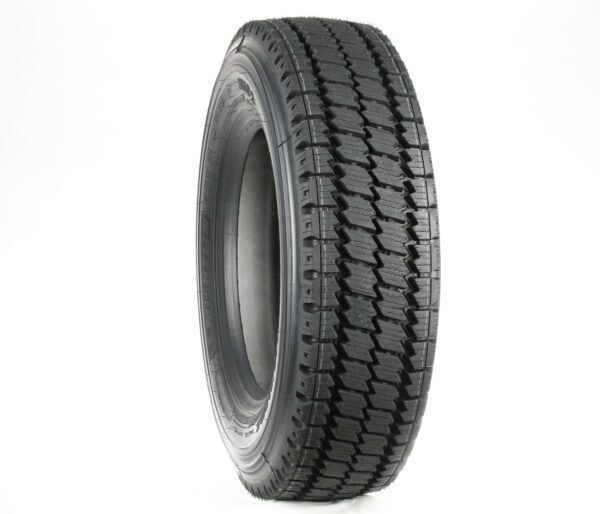 Tire - 23134  
