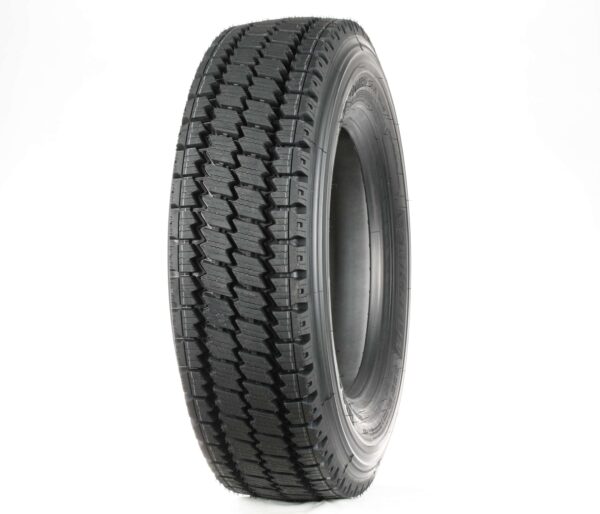 Tire - 23134  
