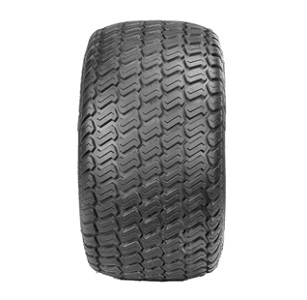 Tire - T80425120012  
