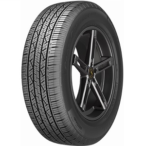 Tire - 15491600000  