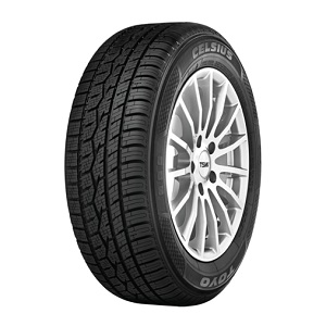 Tire - 128250  