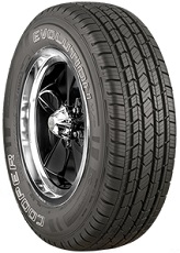 Tire - 171148016  