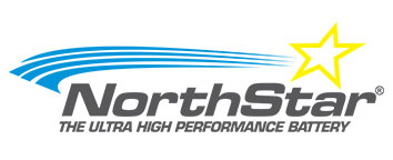 North Star Performance Battery