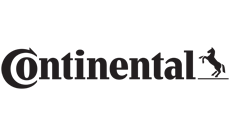 Continental_tire_brand_image