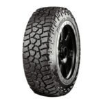  COOPER TIRES GET UP TO $75 SPRING PROMO