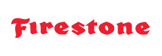 FIRESTONE TBR FLEET REBATE logo