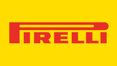 Pirelli_tire_brand_image