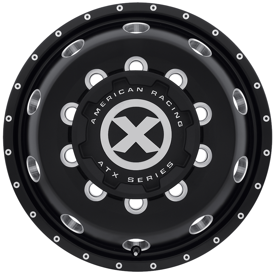 ATX Wheel Image 