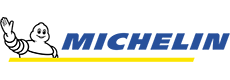 MICHELIN UP TO $110 SPRING PROMOlogo