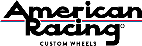 American-racing-logo 
