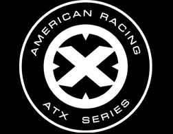 ATX Logo