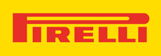 Pirelli $70 Rebate Winter Promo logo