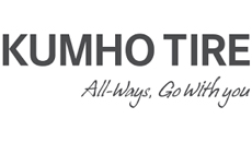 Kumho_Logo