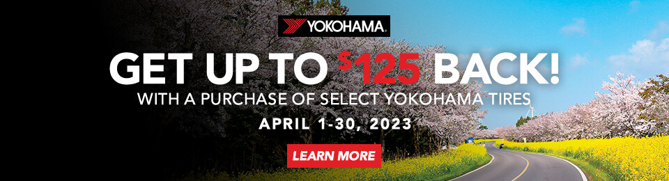 yokohama-spring-2023-rebate-anderson-automotive