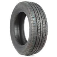 Tire - 1993600  