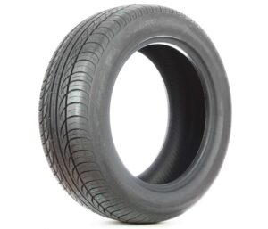 Tire - 1636700  