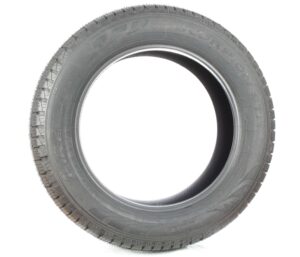 Tire - 1555300  